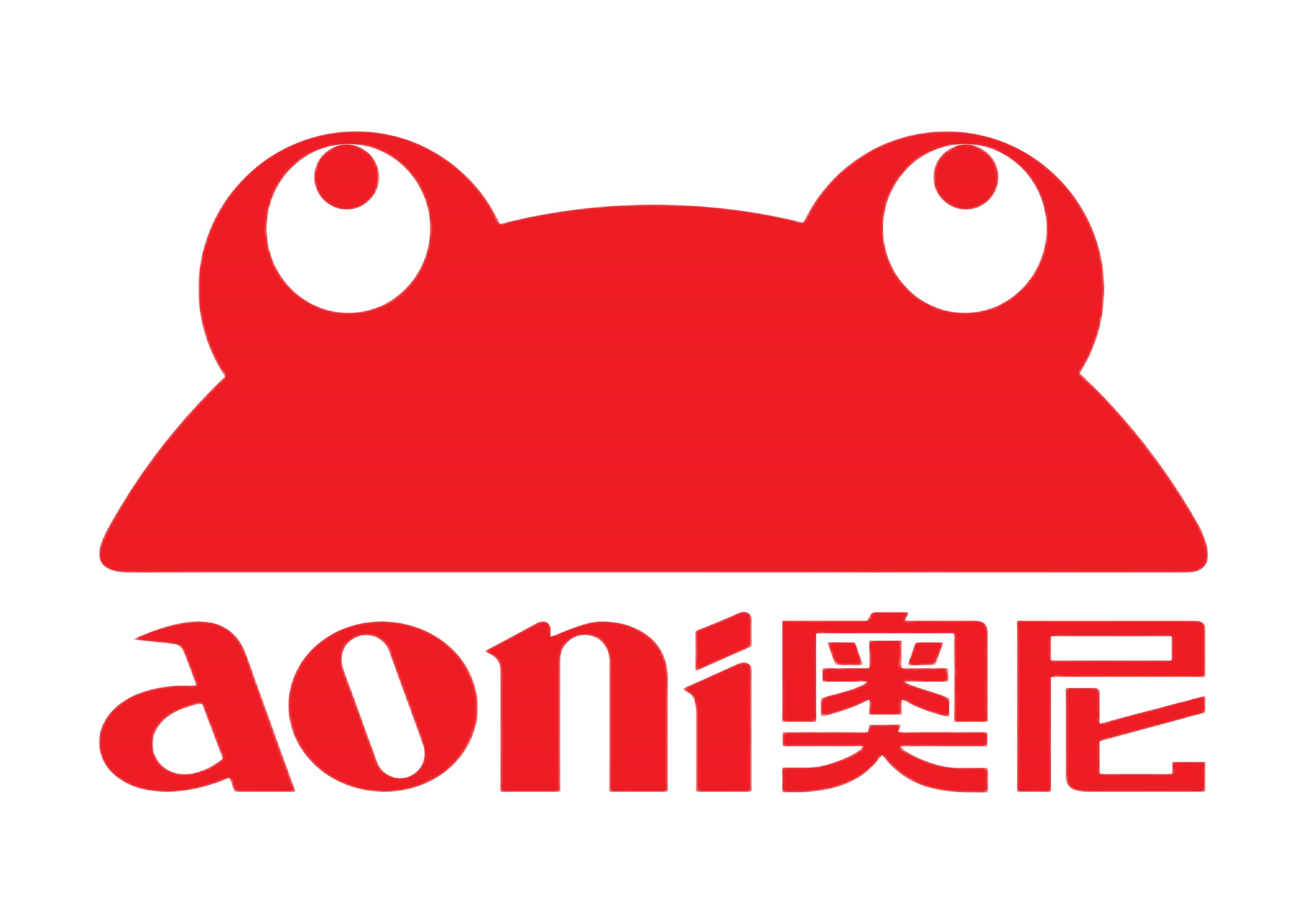 aoni
