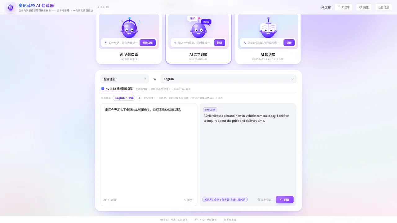 截图 1