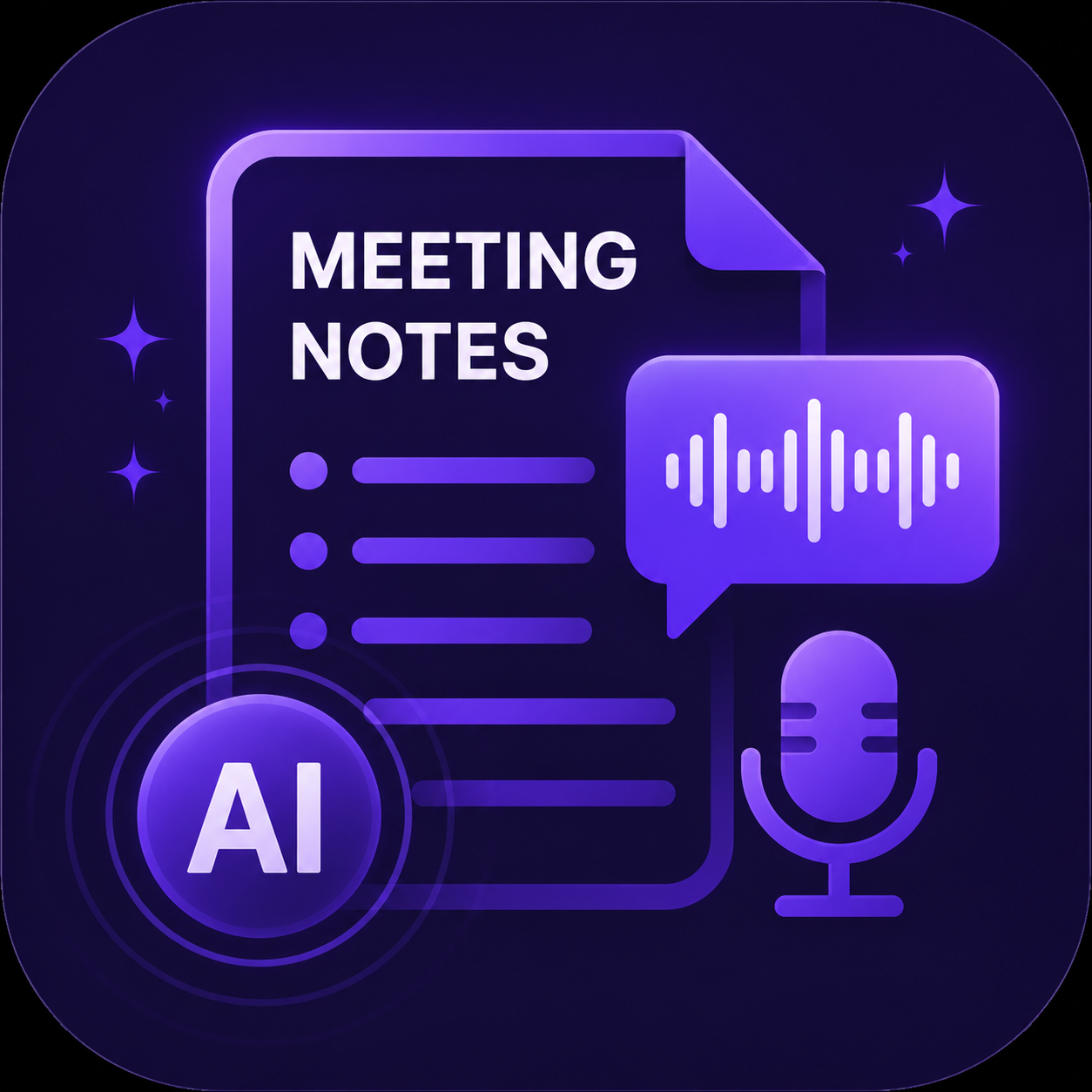 asrmeeting