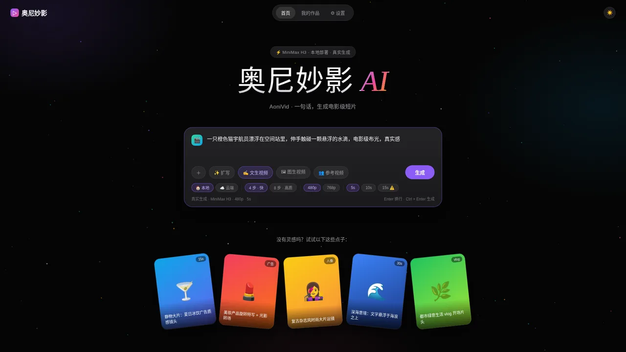 缩略图 3