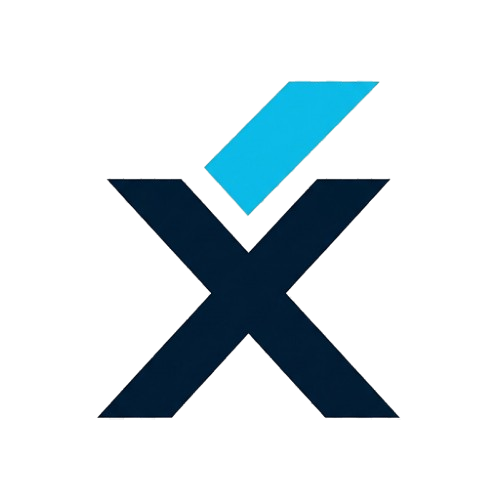 Mitrax企业数字员工平台