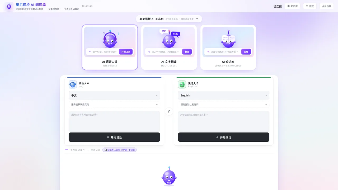 缩略图 5