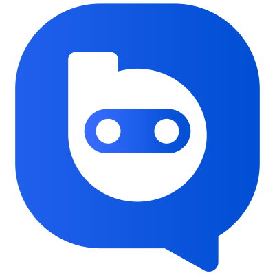 AskBot员工服务智能体