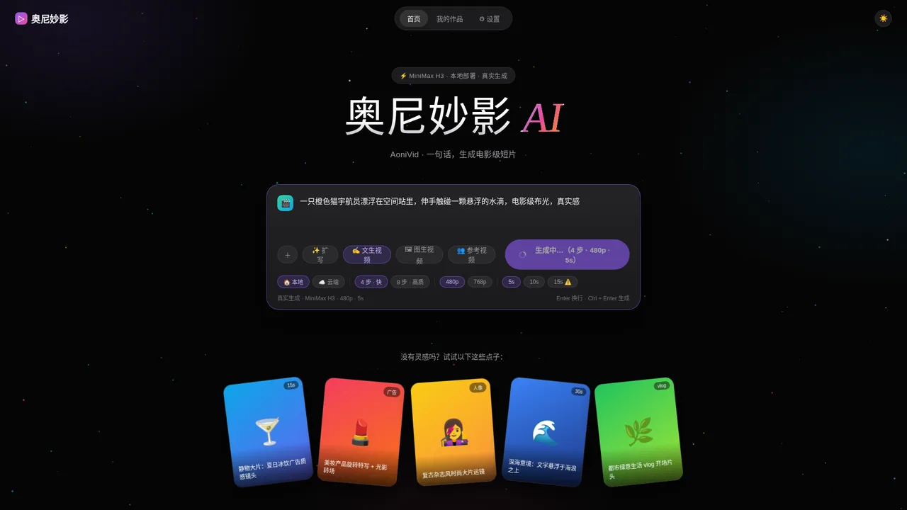 缩略图 2