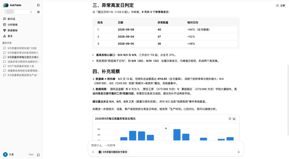 缩略图 3